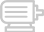 防爆控制電機(jī)