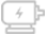 防輻射高低溫電機(jī)