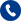 服務(wù)熱線