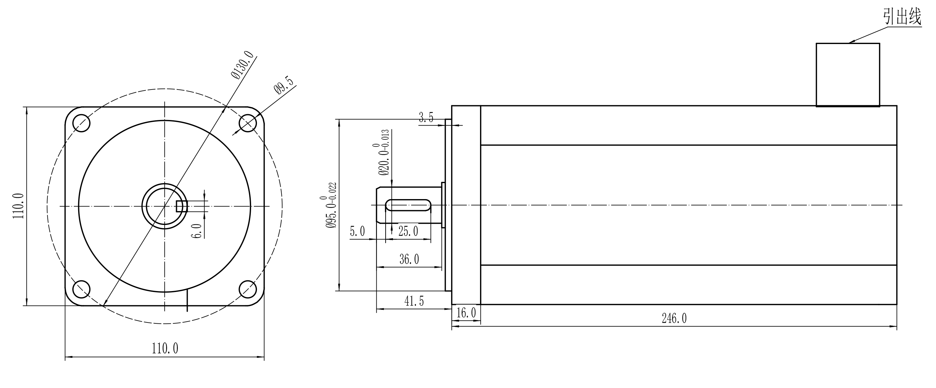 水下減速電機(jī)(3)(3).png