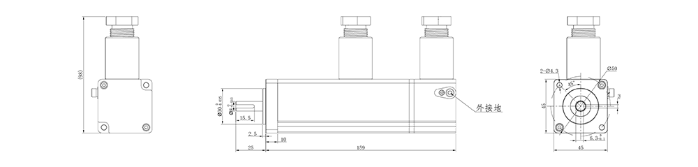 規(guī)格書40ST-J00330B-EX-24V-MA-(2023.4.22)V1.png
