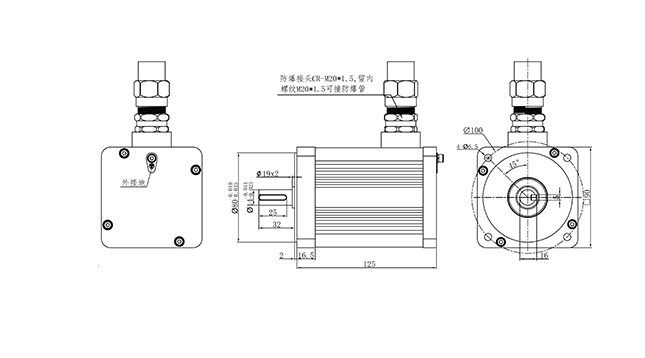 90a1.png
