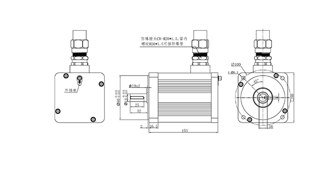 90B-1.png