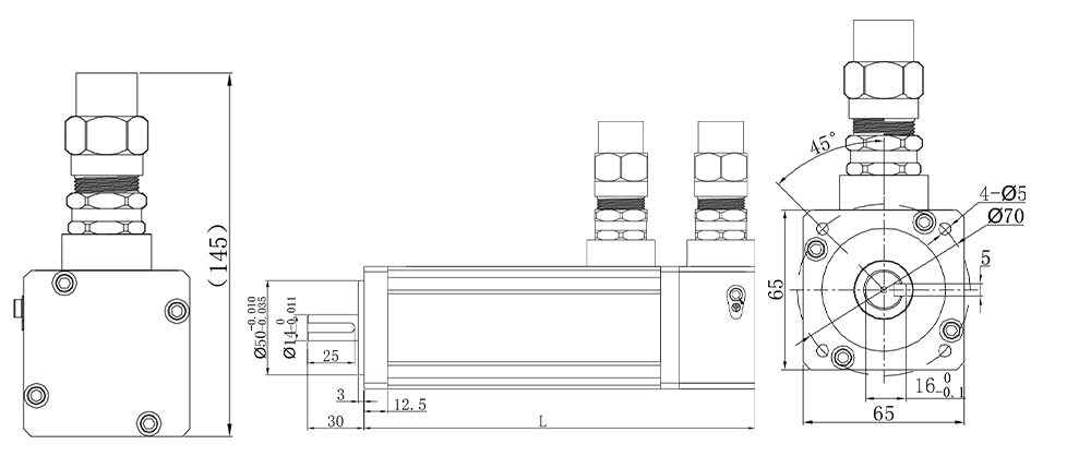 未標(biāo)題-1.png