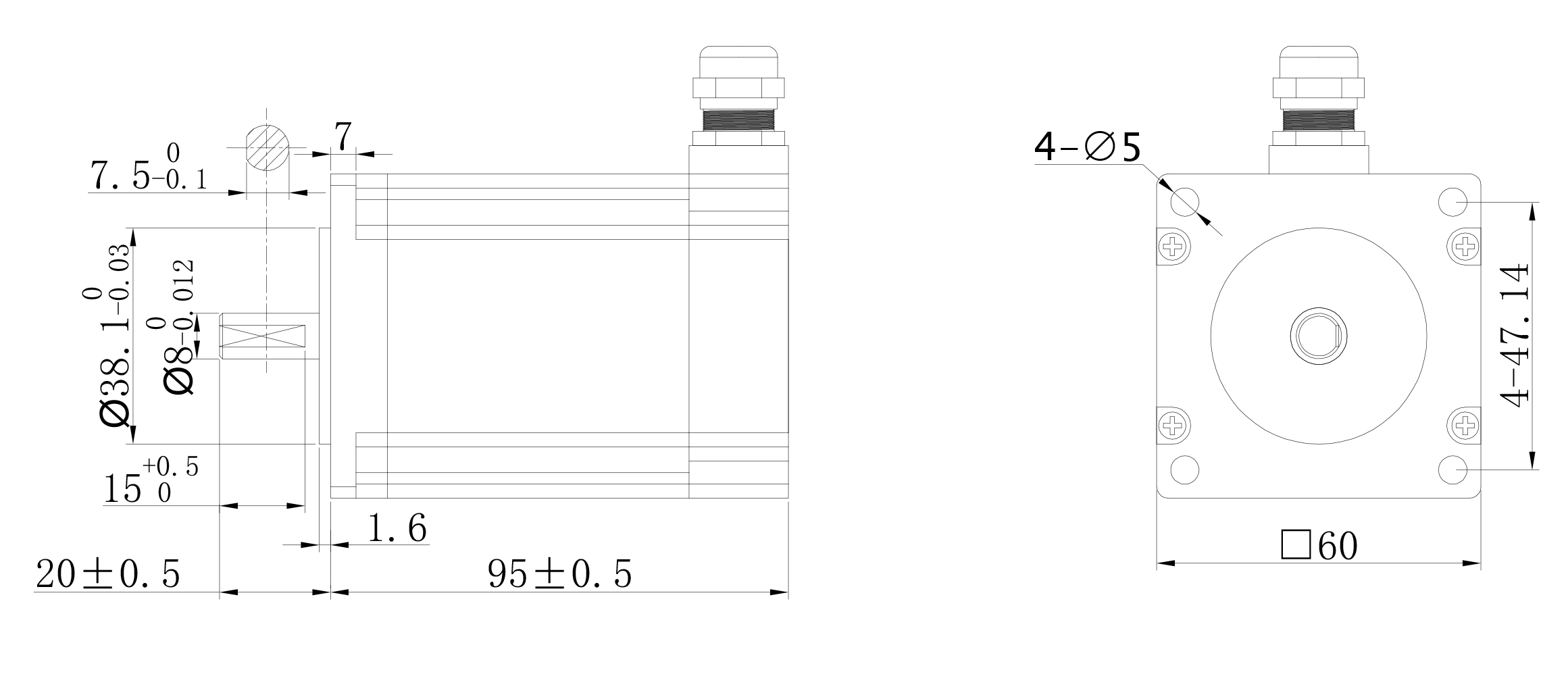 23357507.png