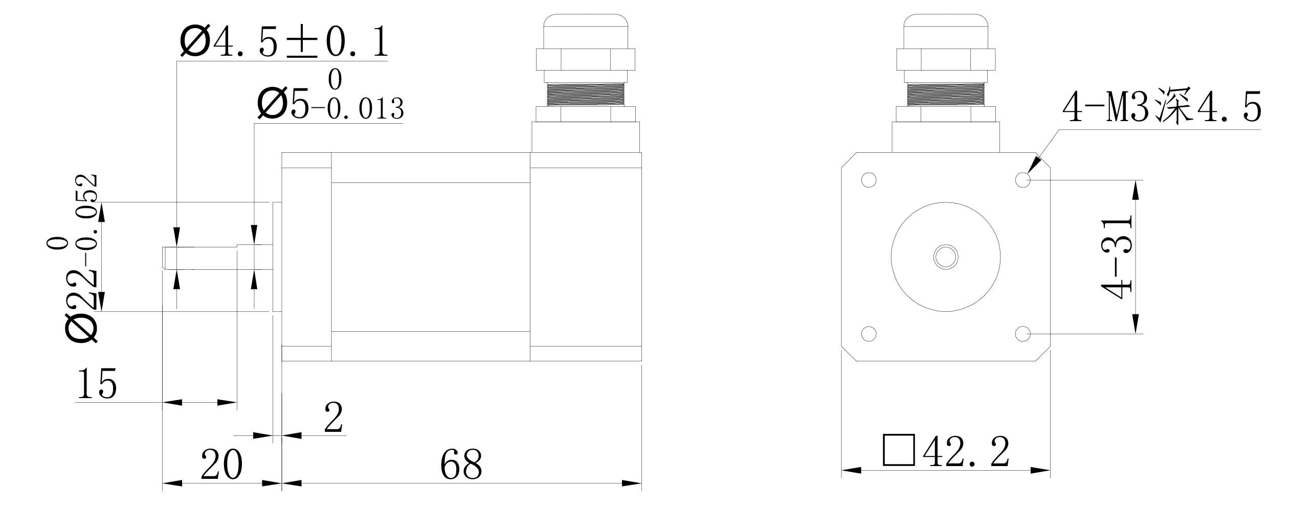 21.png