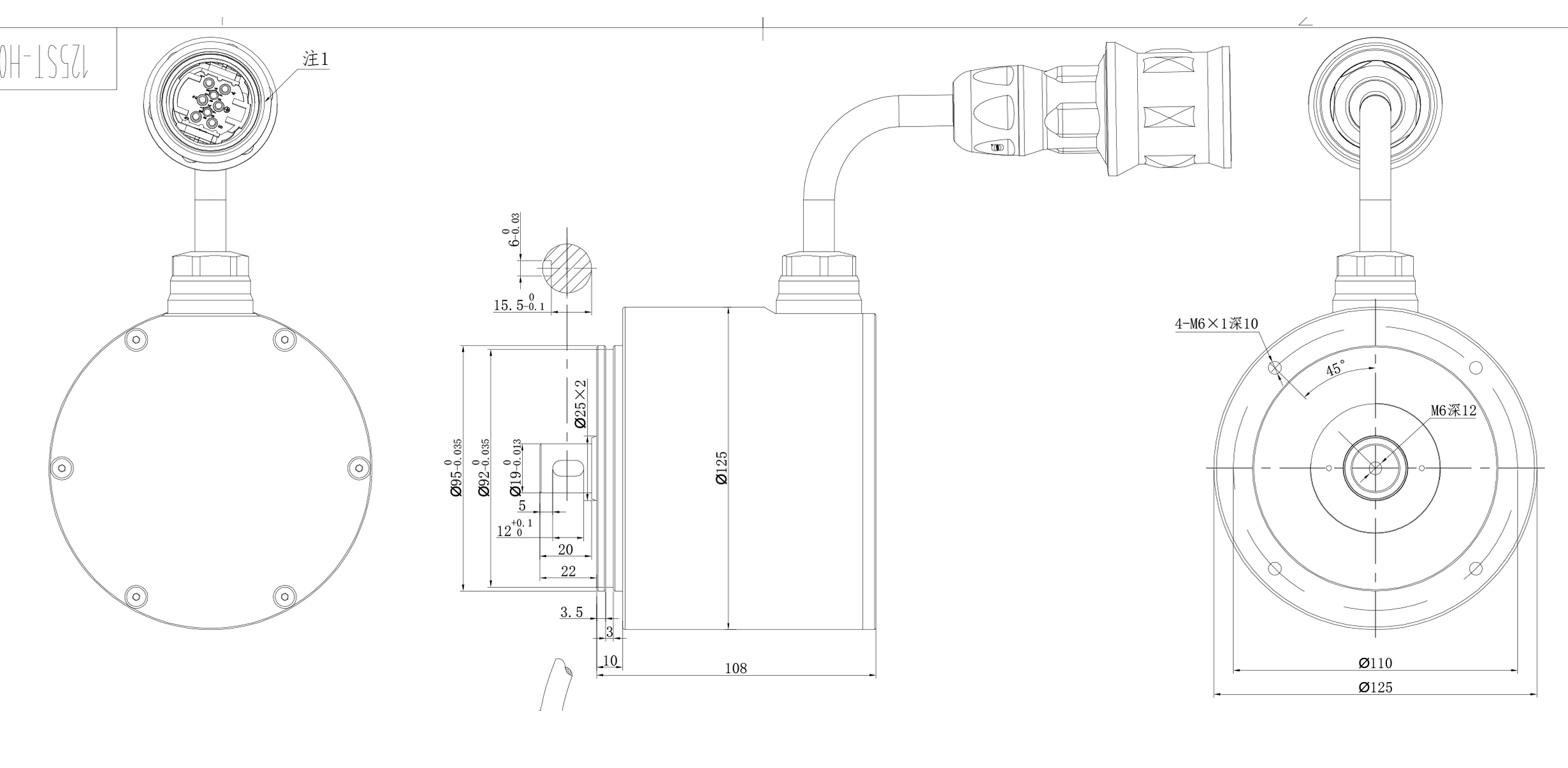 36126569.png